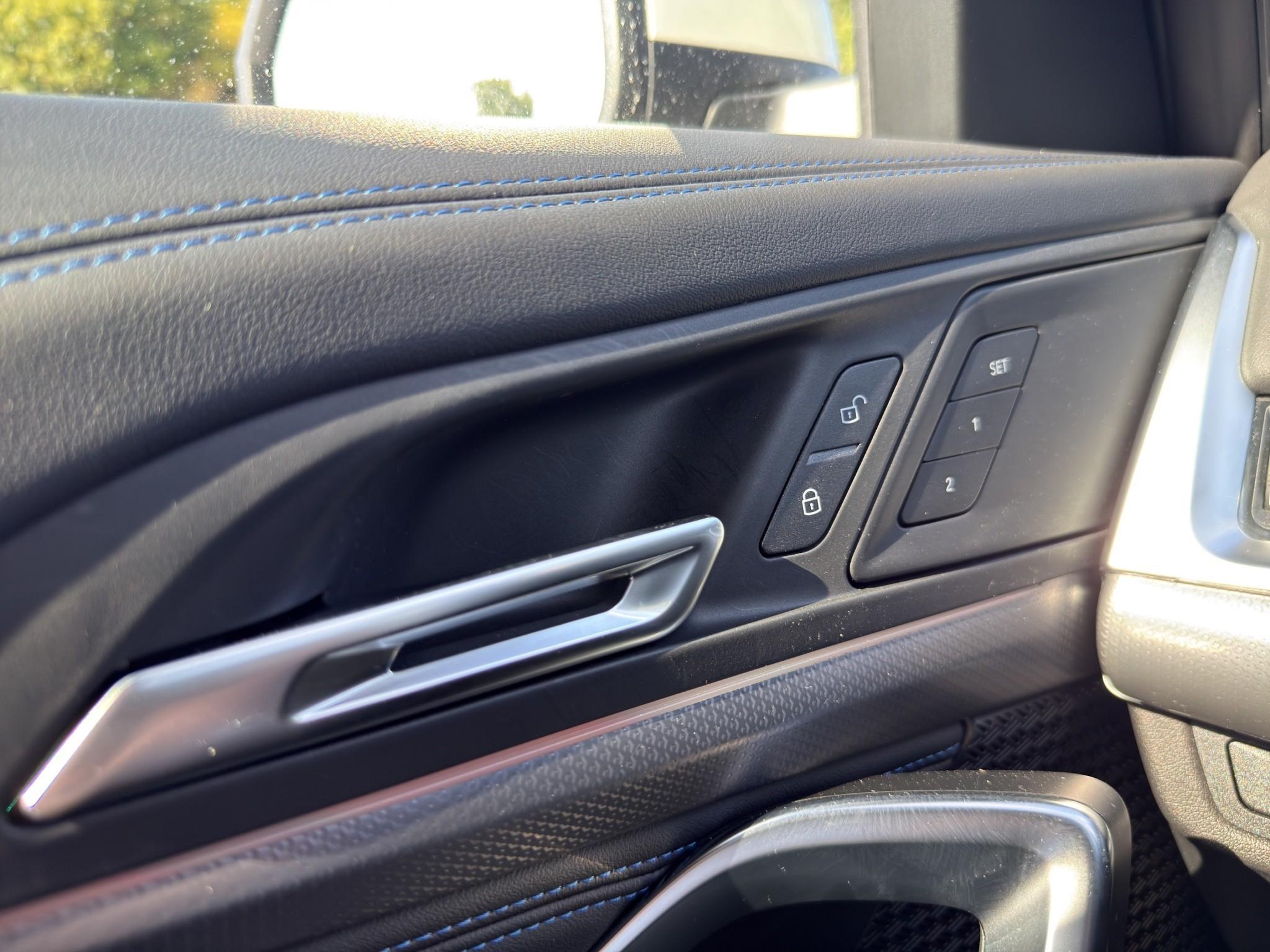 BMW X1 – Bild 25