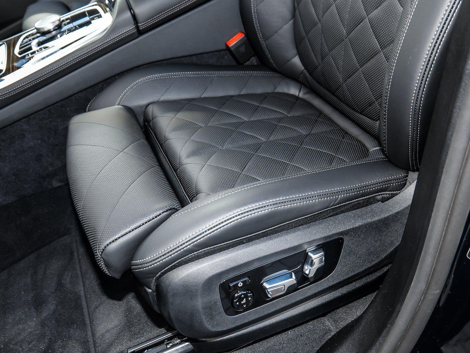 BMW X5 – Bild 16