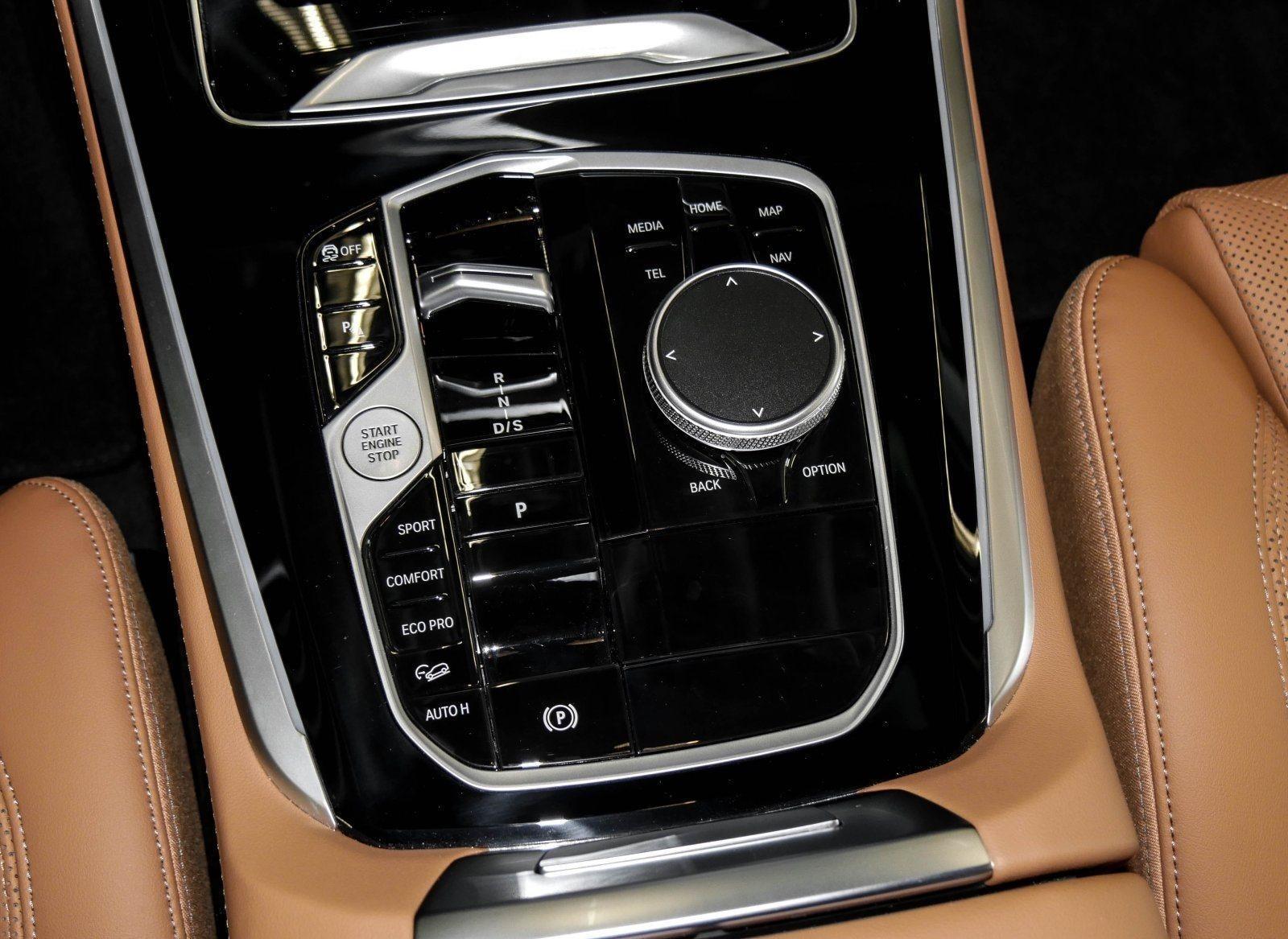 BMW X5 – Bild 10