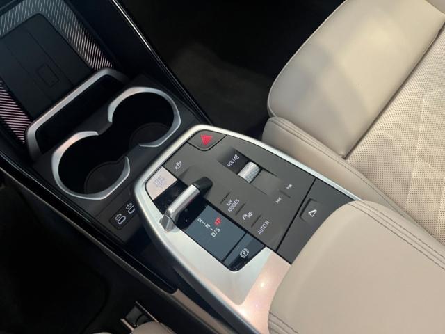 BMW X2 – Bild 19