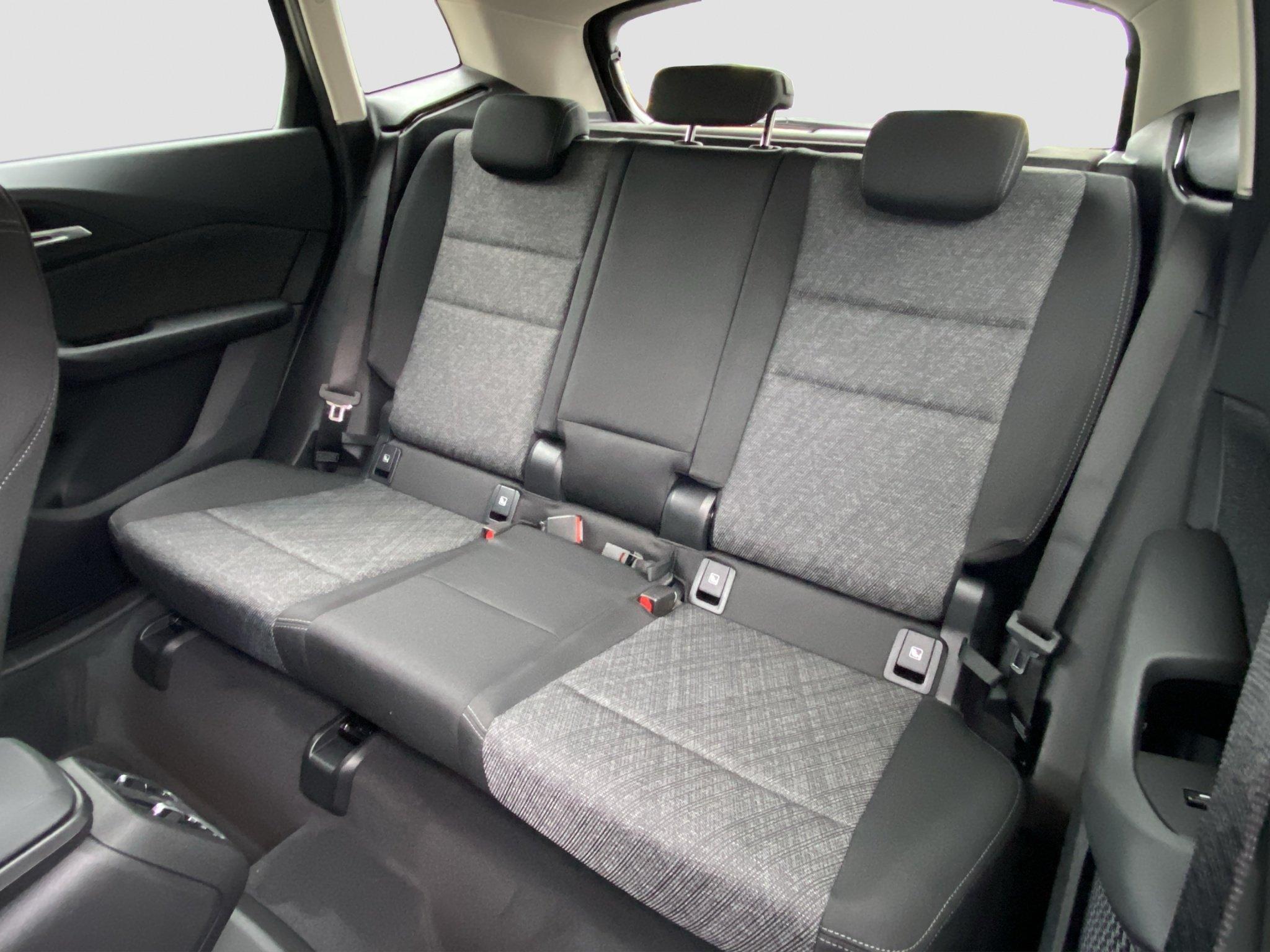 BMW 2er Active Tourer – Bild 14