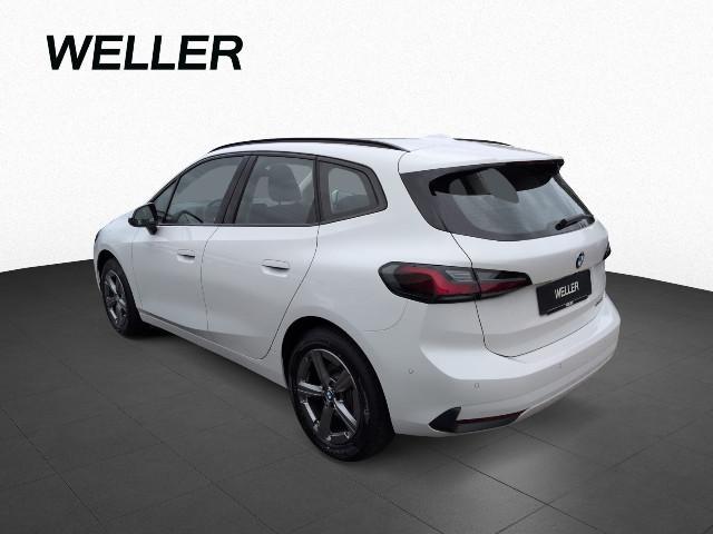 BMW 2er Active Tourer – Bild 4