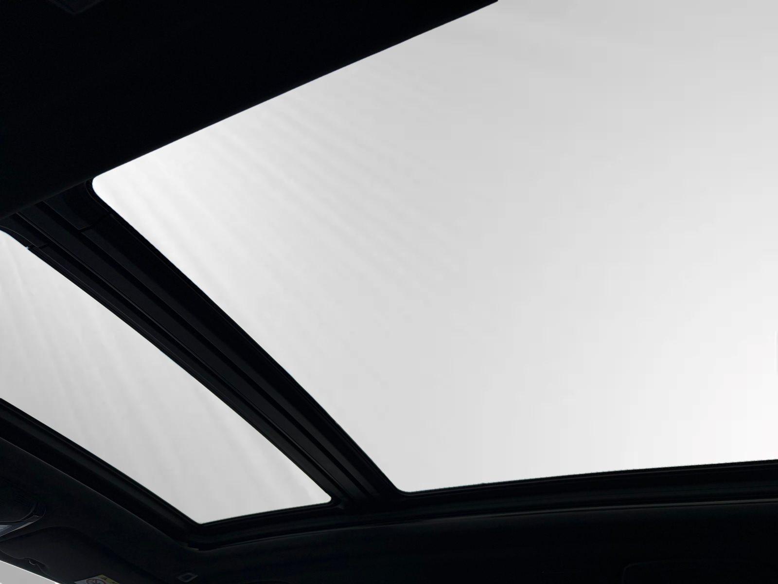 BMW X5 – Bild 18