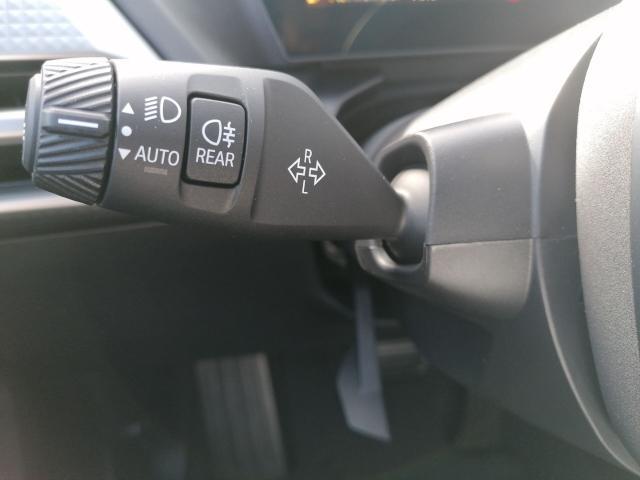 BMW 1er – Bild 15
