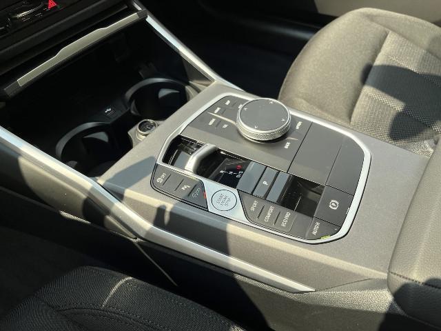 BMW 3er Touring – Bild 6