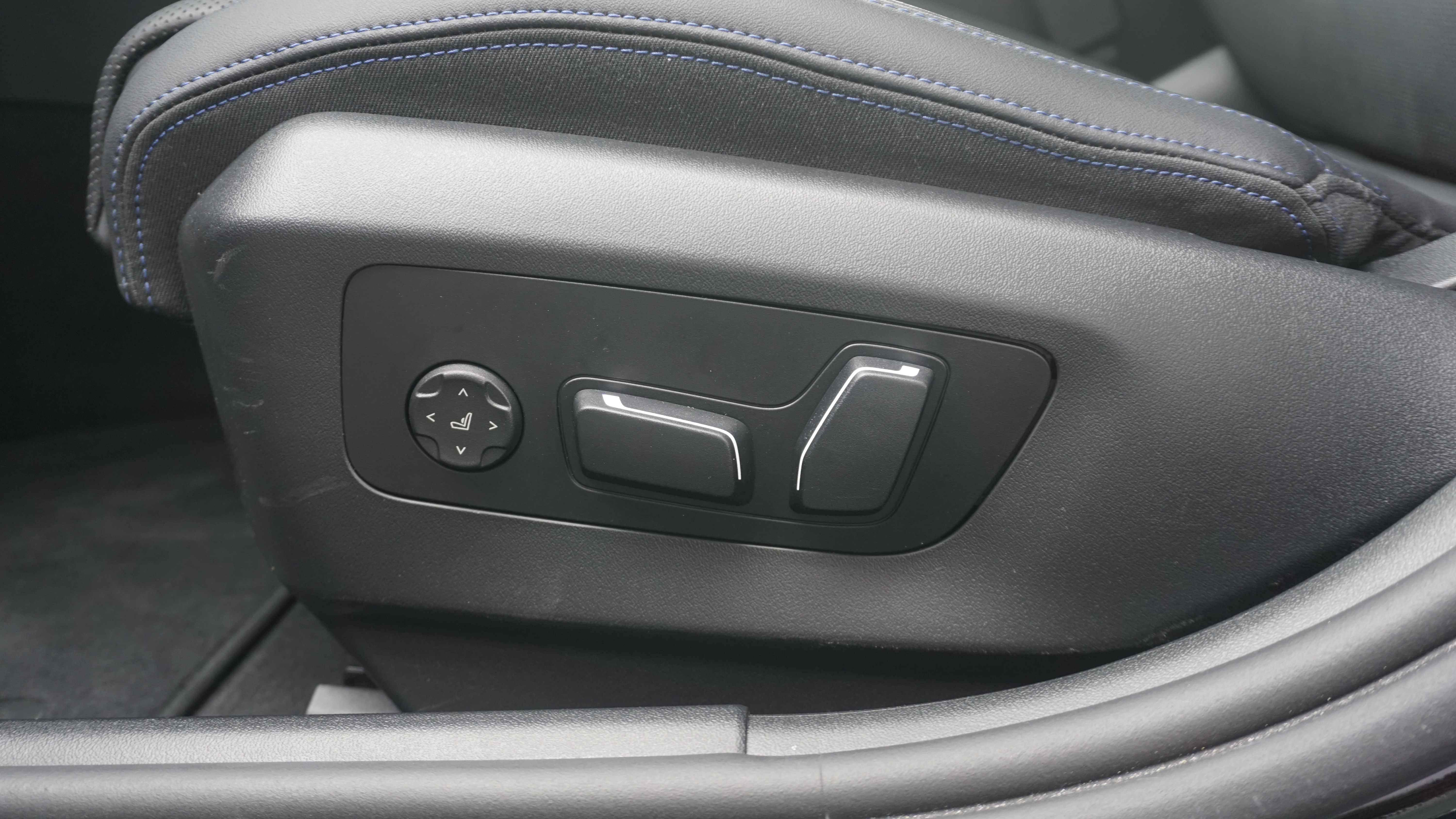 BMW 5er – Bild 26