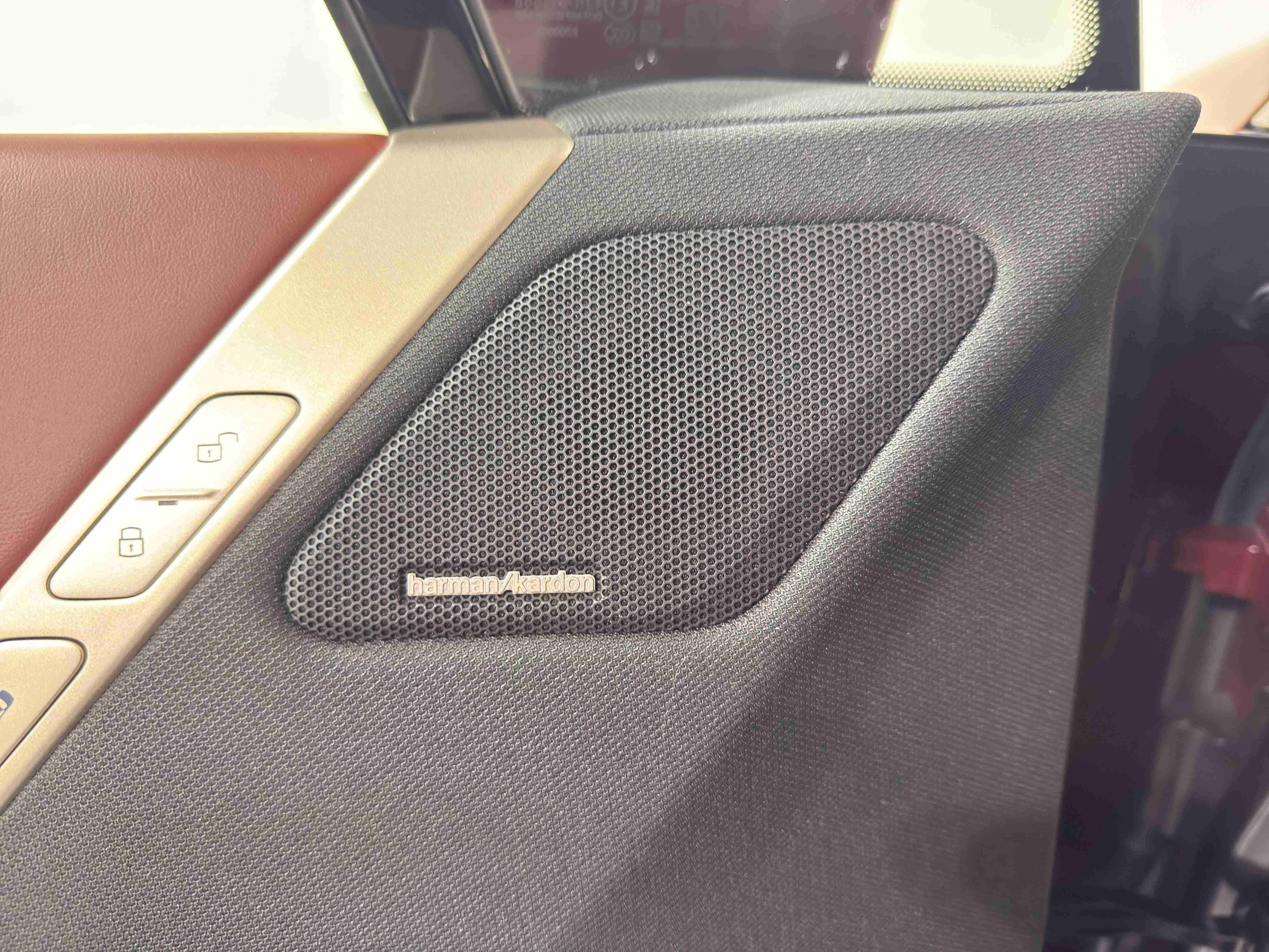 BMW iX – Bild 26