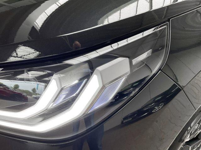 BMW X3 – Bild 13