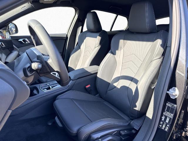 BMW 1er – Bild 8