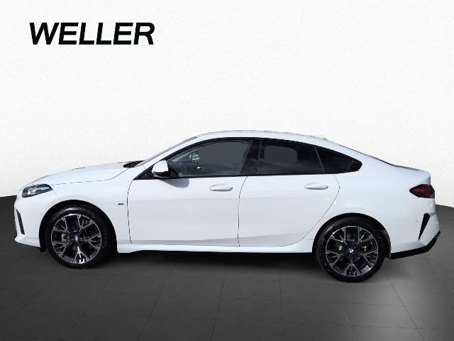 BMW 2er Gran Coupé – Bild 5