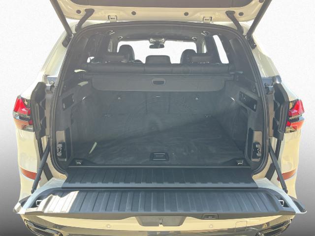 BMW X5 – Bild 11
