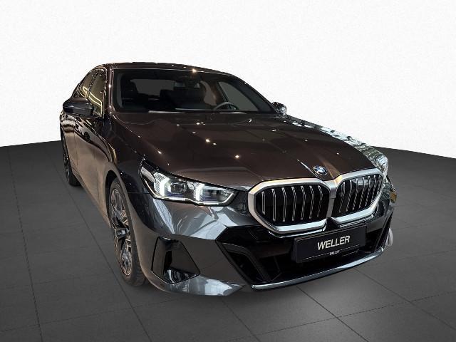 BMW BMW 2025