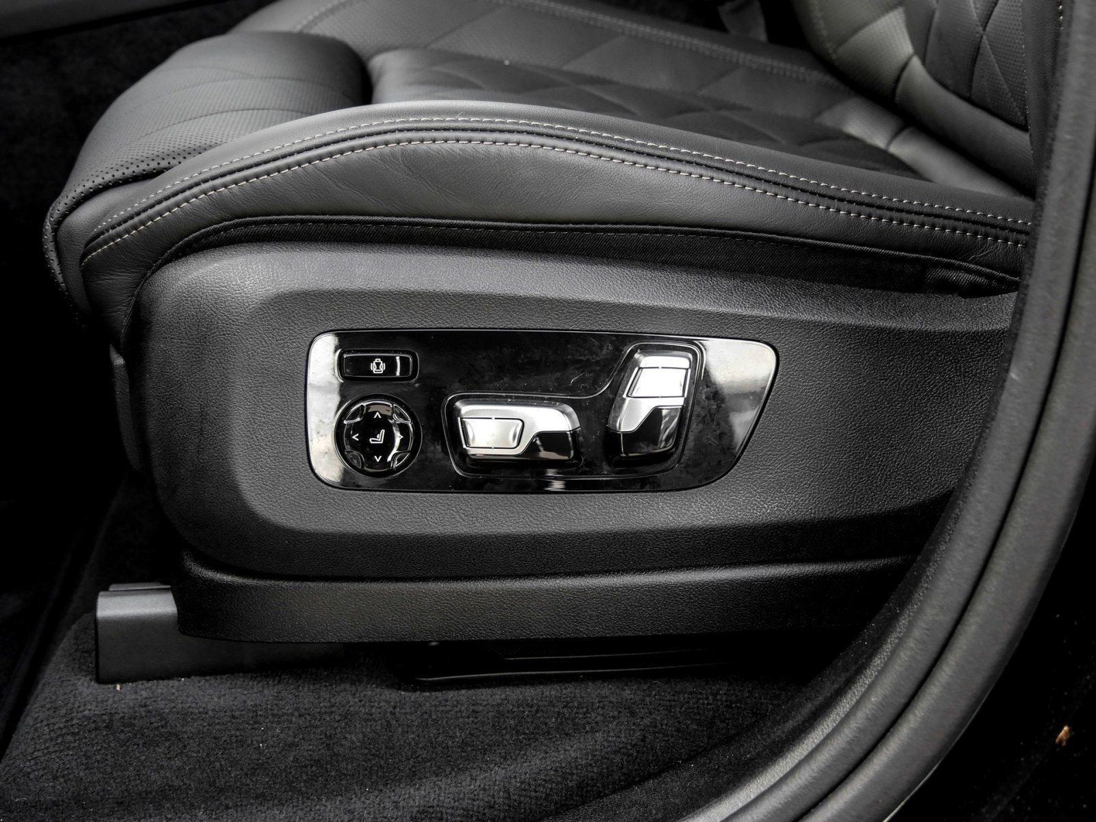 BMW X5 – Bild 20