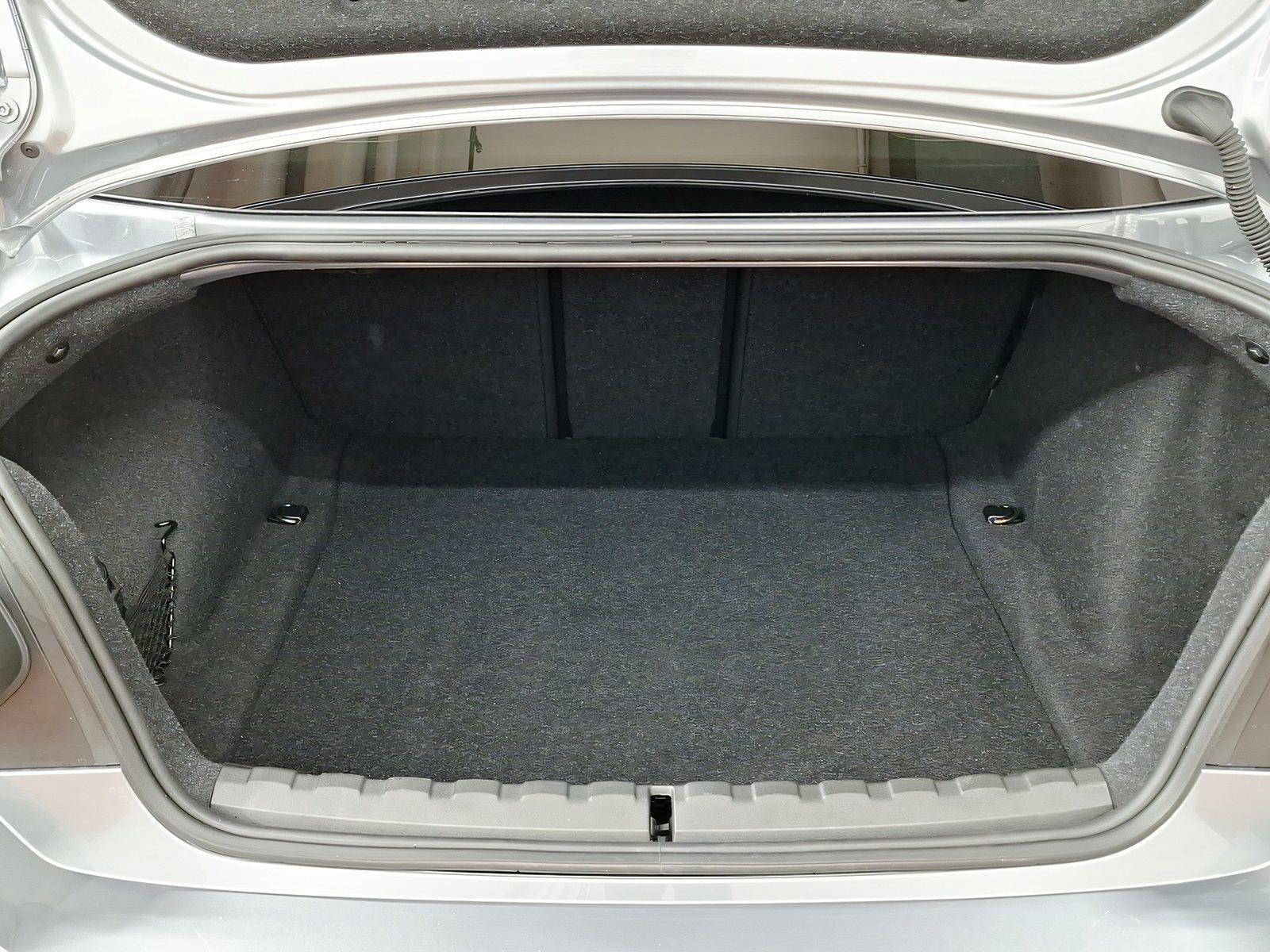 BMW 2er Coupé – Bild 23