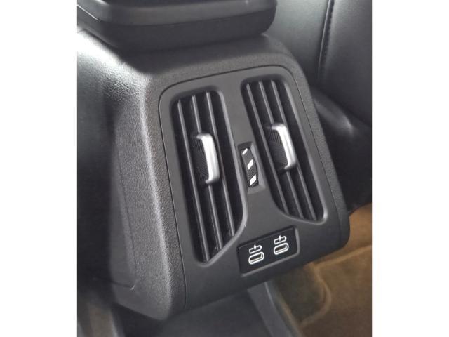BMW X1 – Bild 15