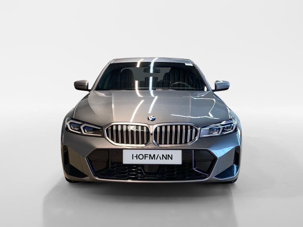 BMW 3er – Bild 11