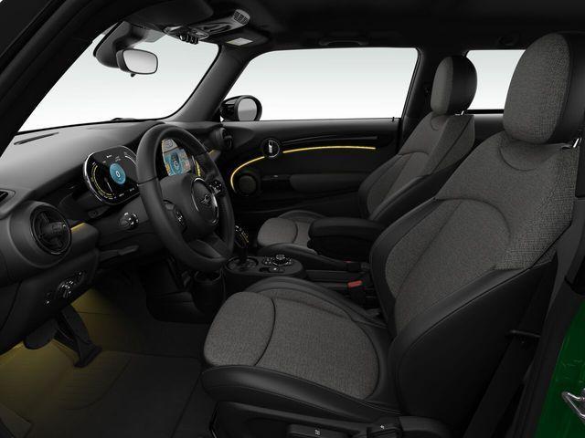 MINI Cooper 3-Türer – Bild 22