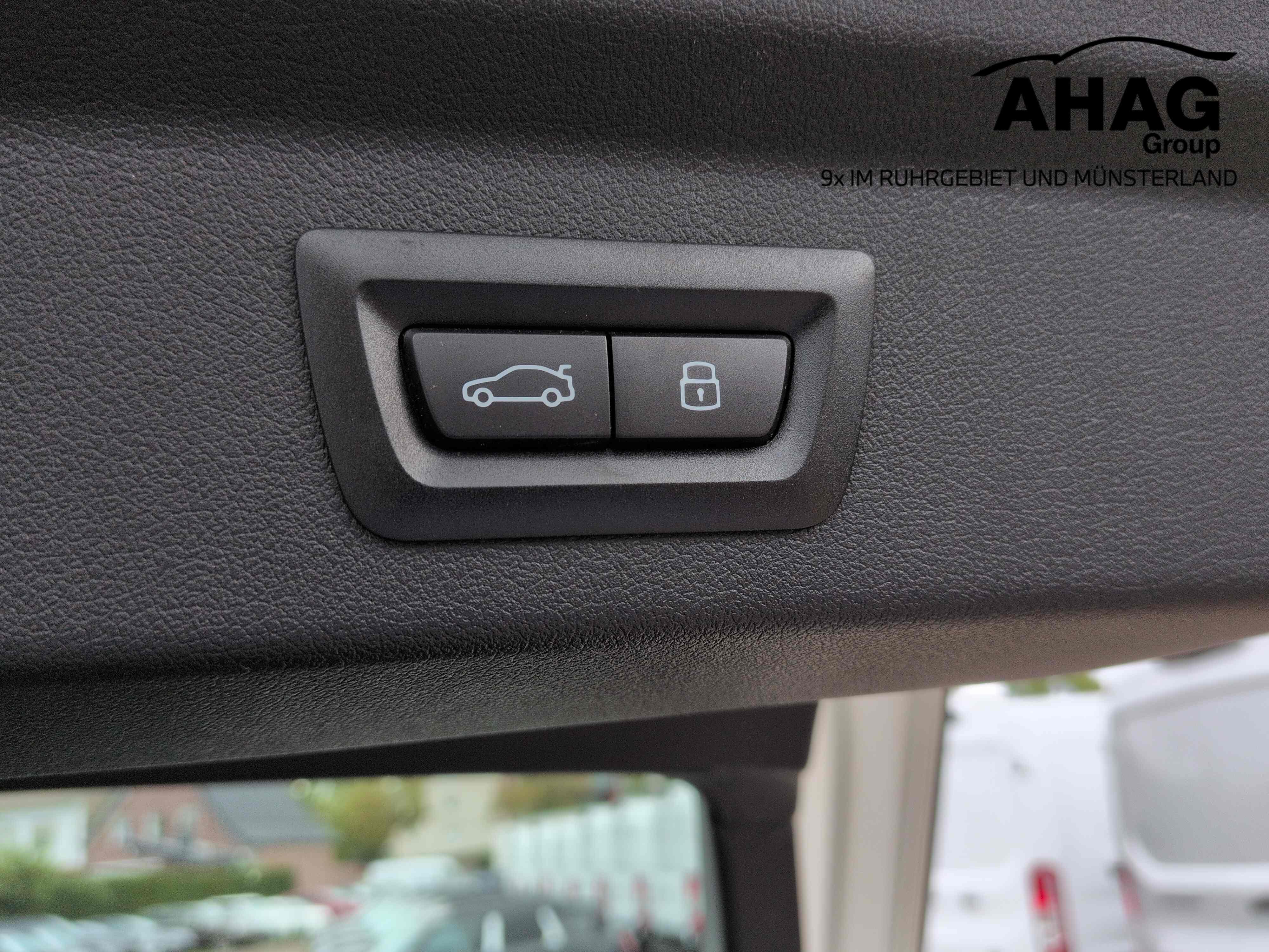 BMW X2 – Bild 9