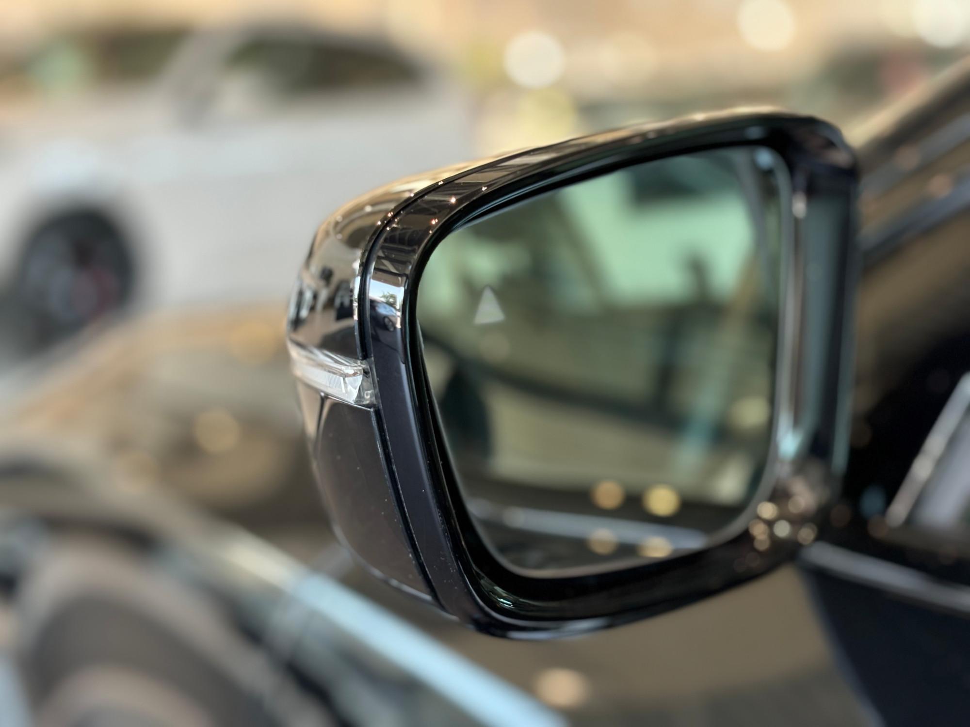 BMW i4 Gran Coupé – Bild 36