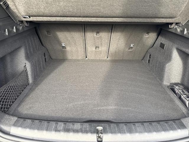 BMW X1 – Bild 7