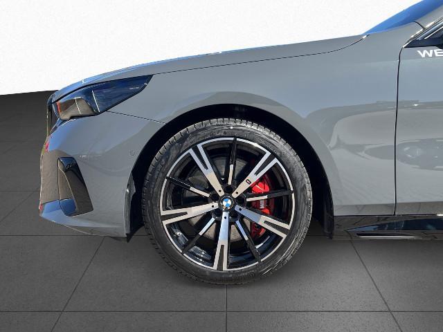 BMW 5er – Bild 11