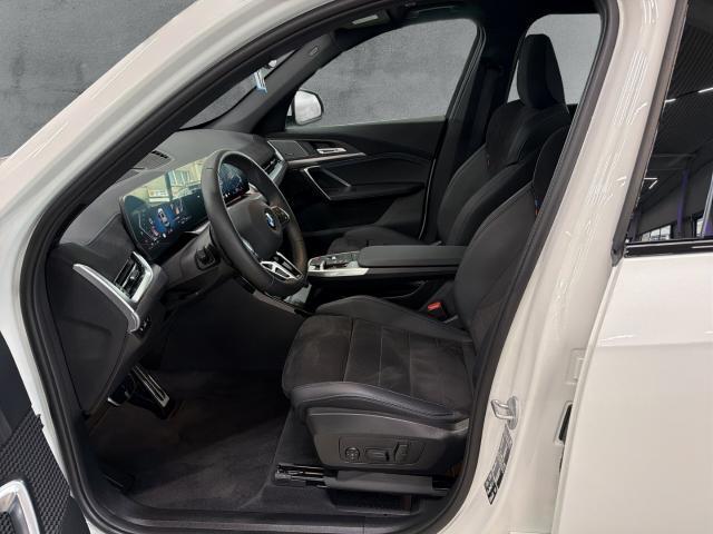 BMW X1 – Bild 11