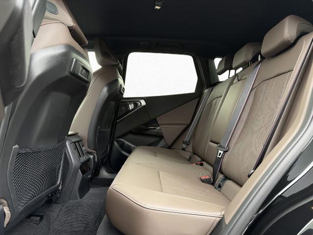 BMW X3 – Bild 7