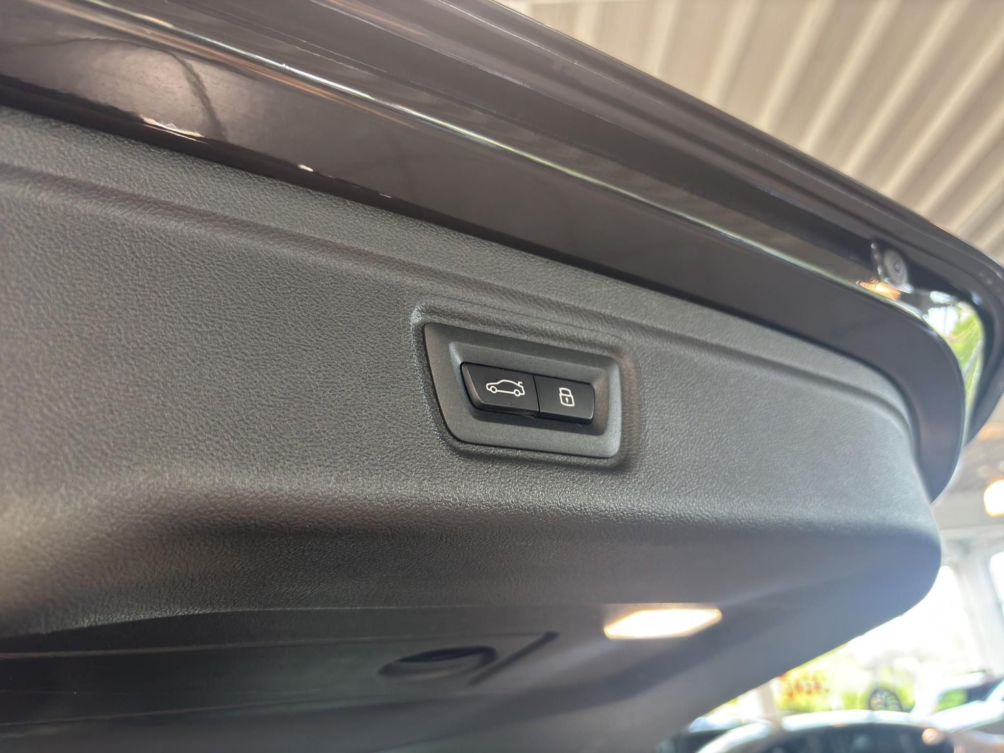 BMW 3er Touring – Bild 18