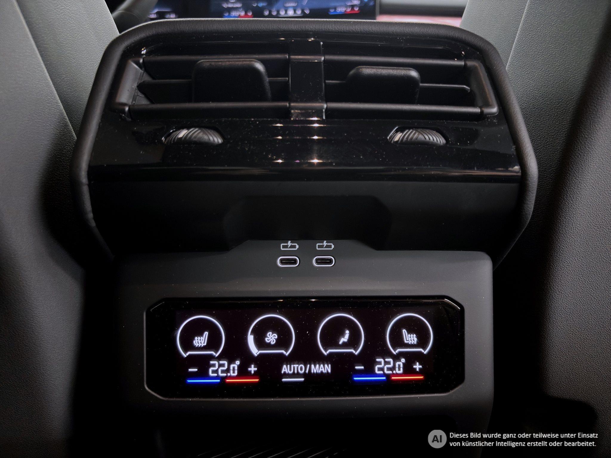 BMW 5er – Bild 19