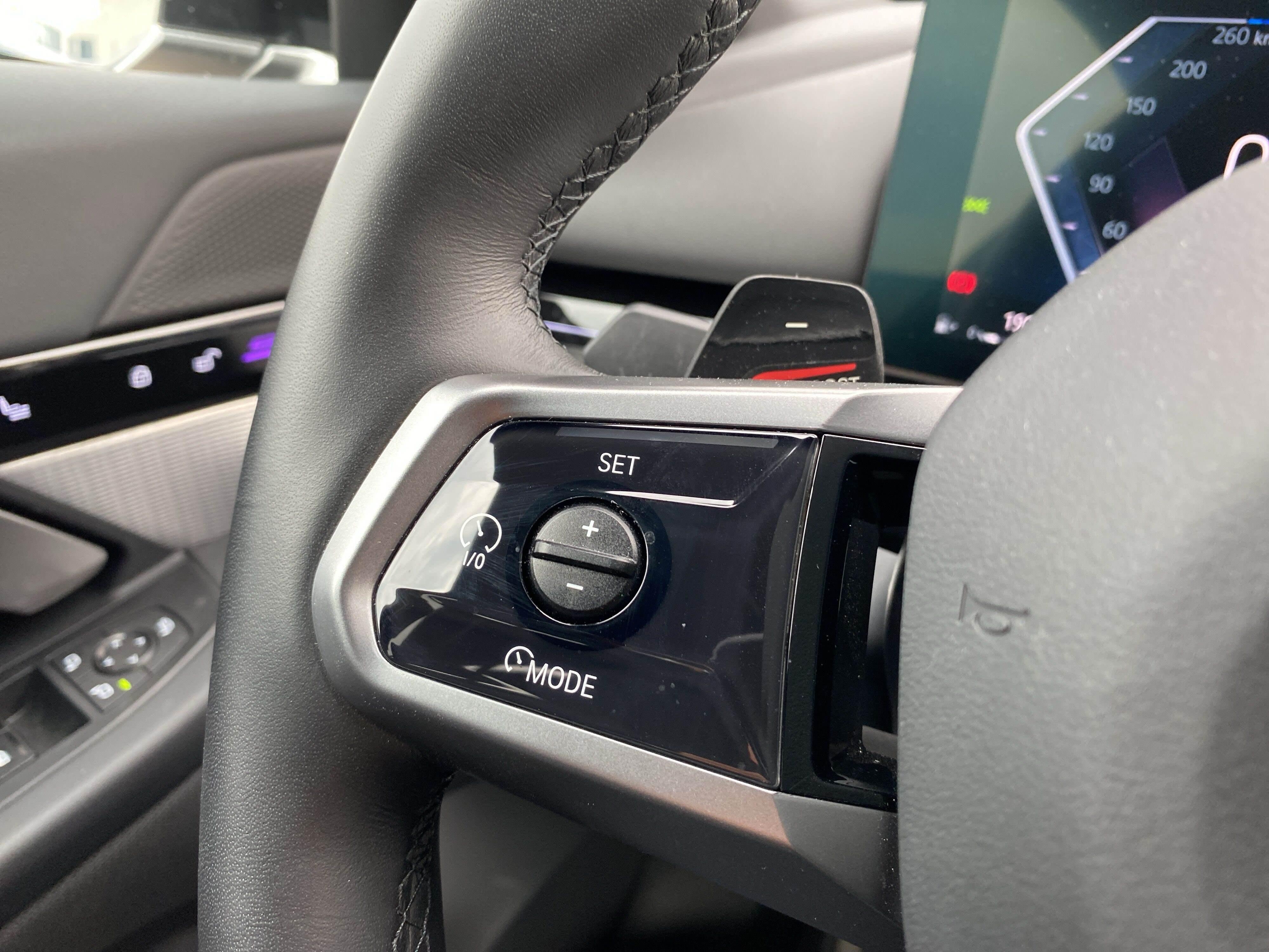 BMW 5er – Bild 9