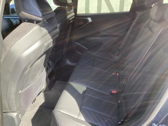 BMW X3 – Bild 14