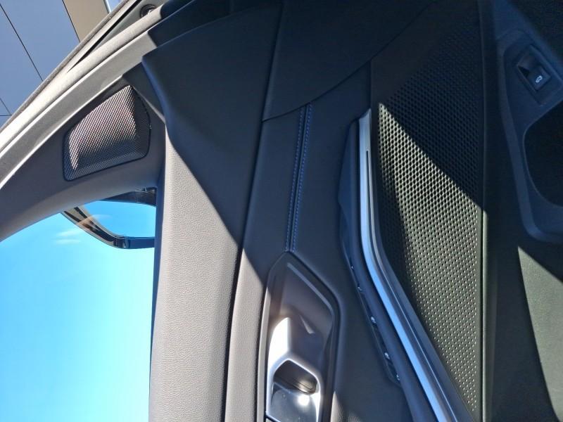 BMW 3er Touring – Bild 6
