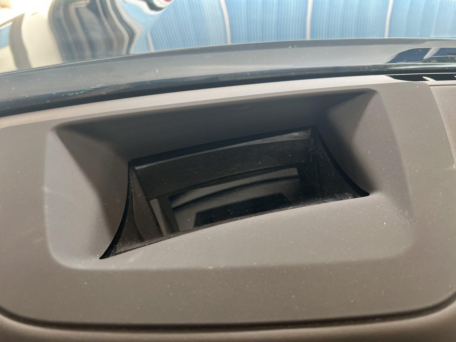 BMW X5 – Bild 13