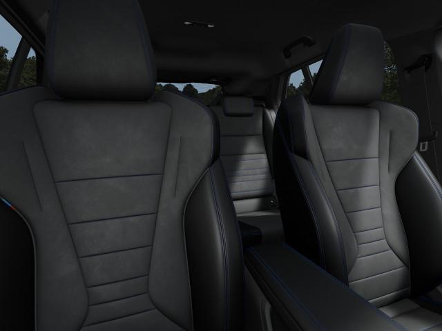 BMW X2 – Bild 4