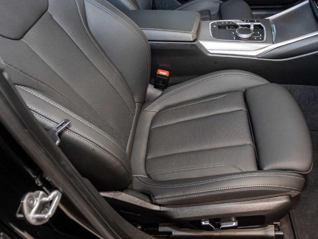 BMW 3er Touring – Bild 10