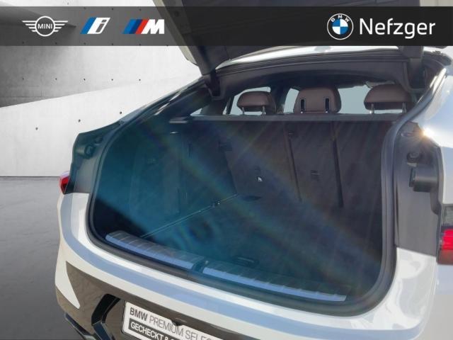 BMW X4 – Bild 3