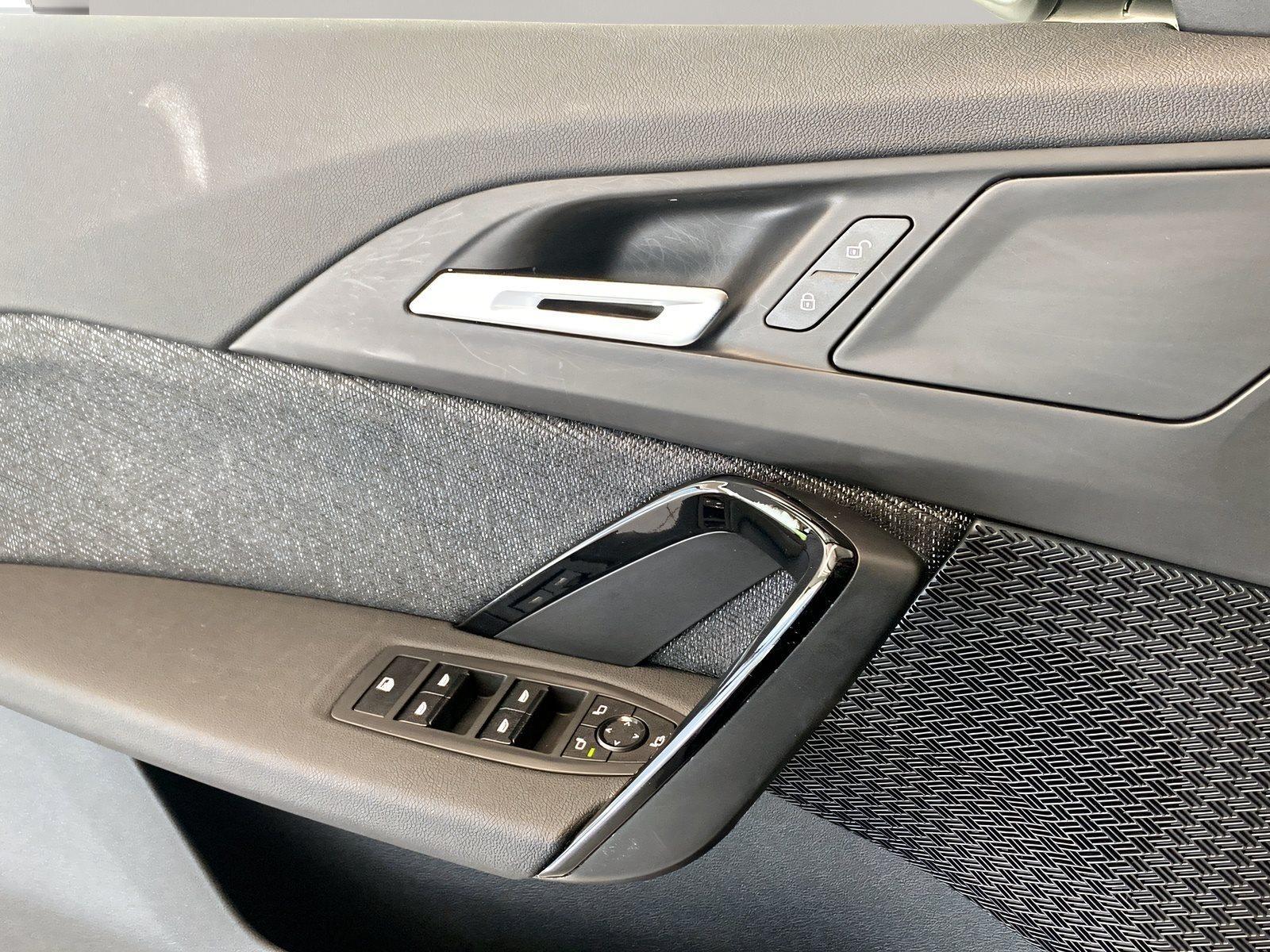 BMW X2 – Bild 18