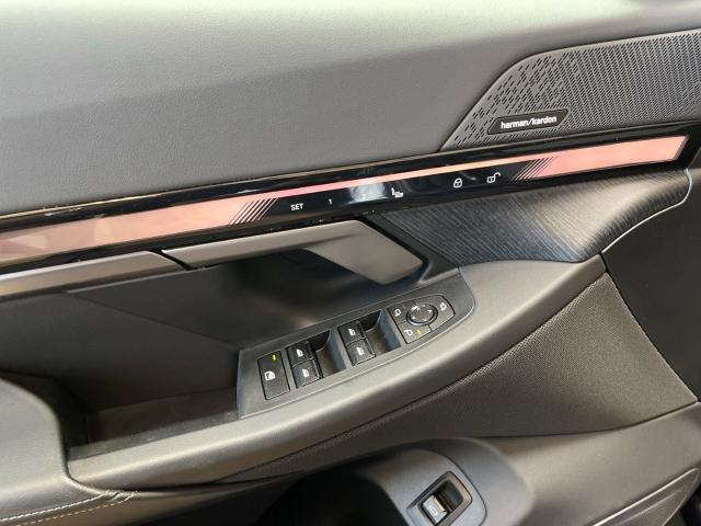 BMW 5er – Bild 18