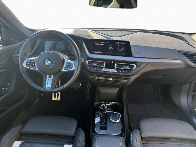 BMW 2er Gran Coupé – Bild 12