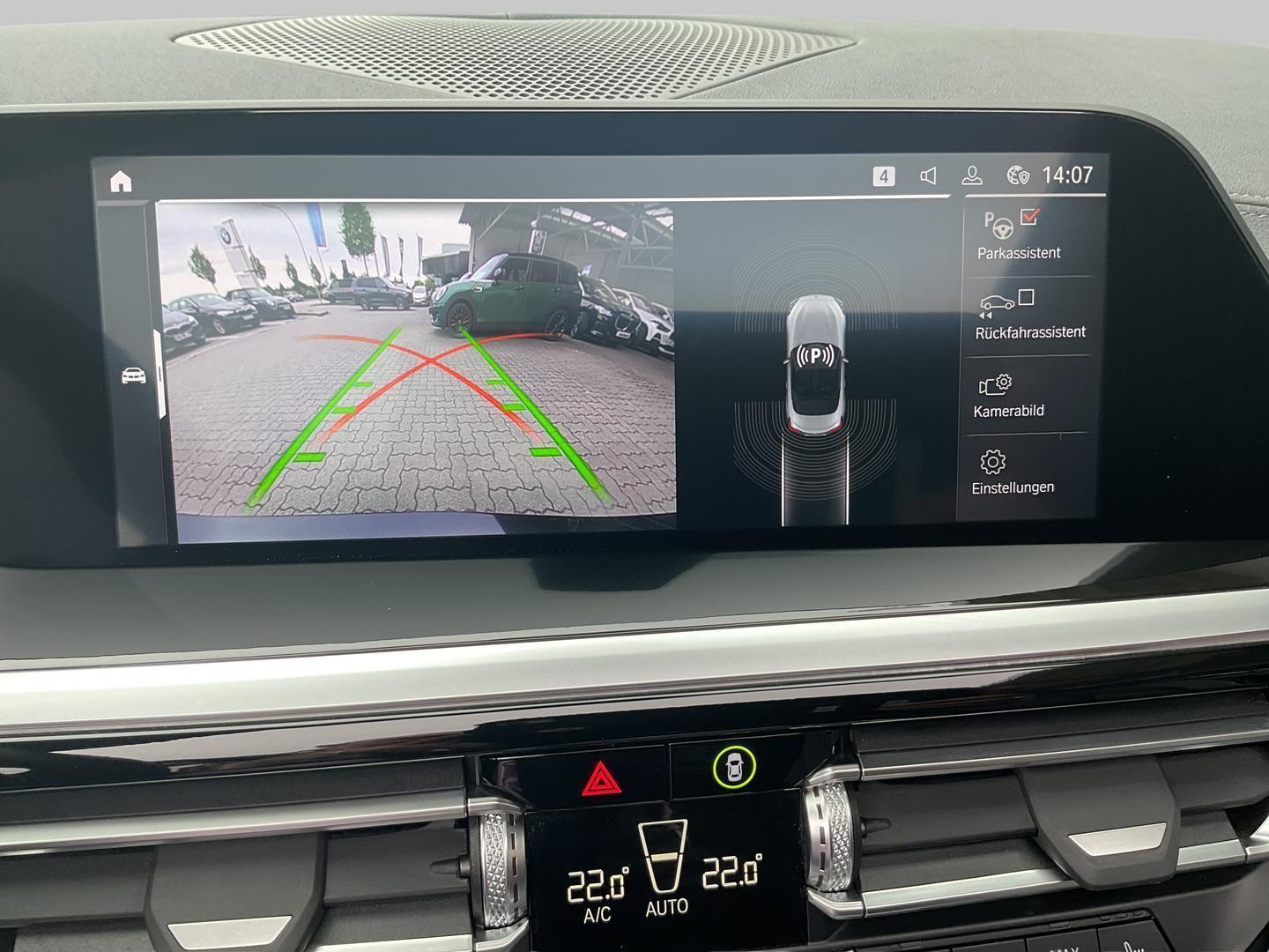 BMW Z4 – Bild 21