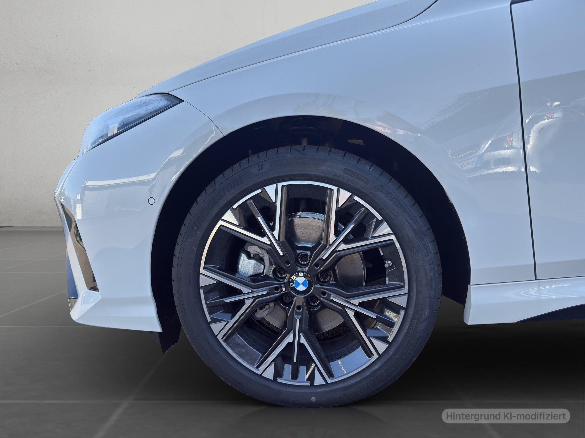 BMW 2er Gran Coupé – Bild 18