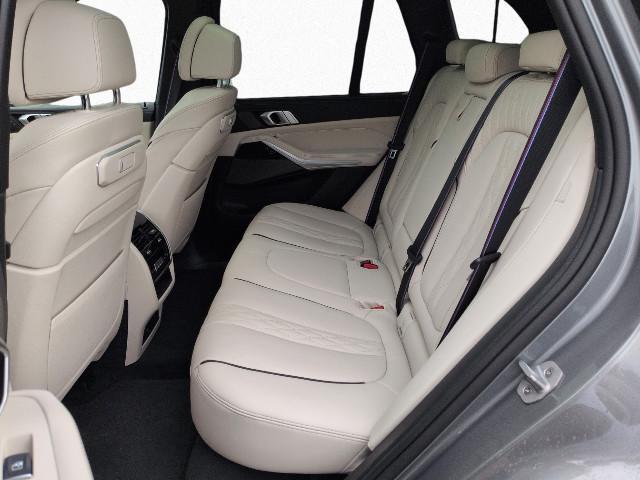 BMW X5 – Bild 15
