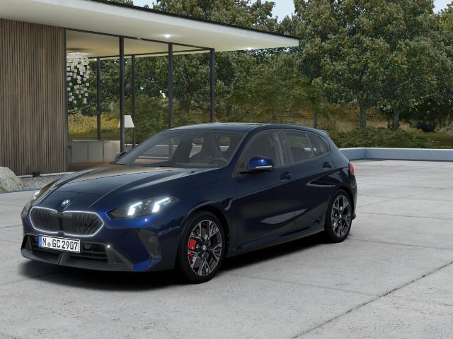 BMW 1er