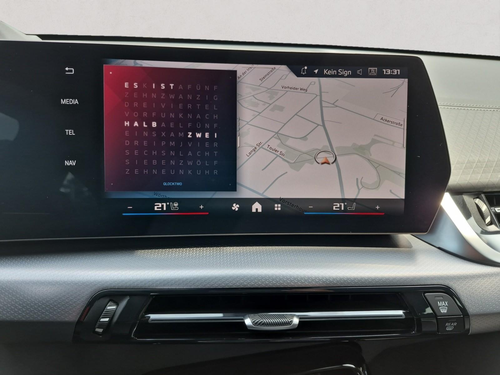 BMW X2 – Bild 21