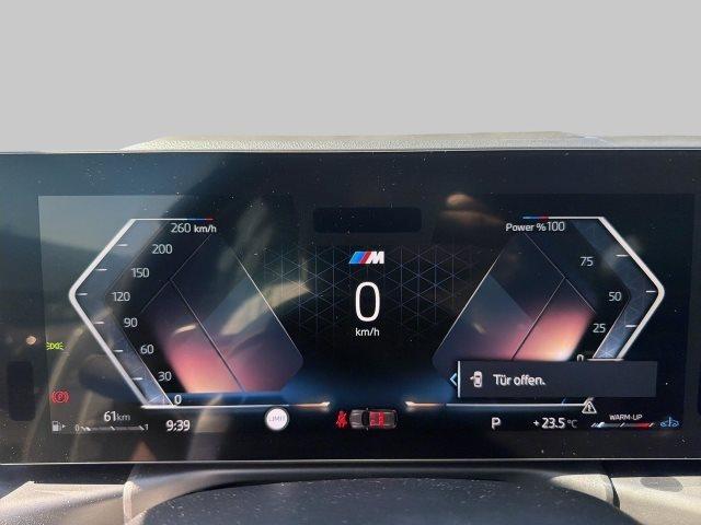 BMW 3er Touring – Bild 42