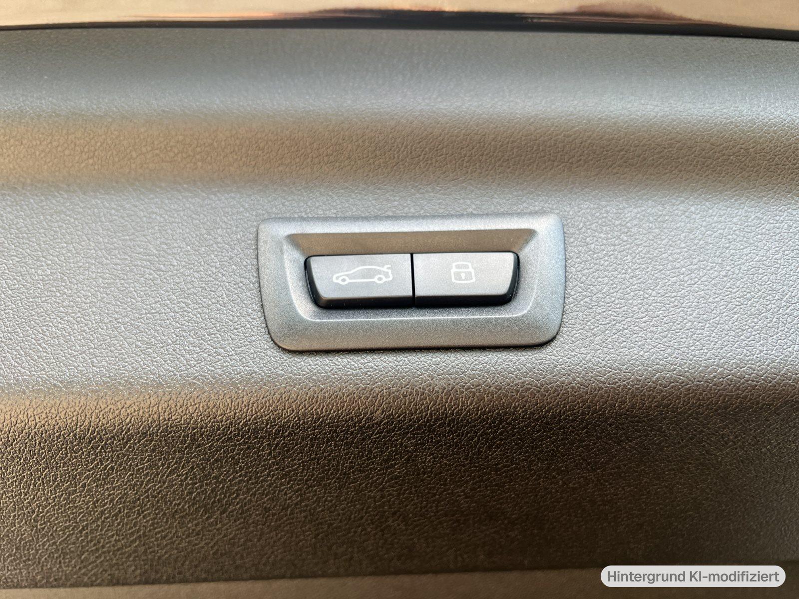 BMW X1 – Bild 7
