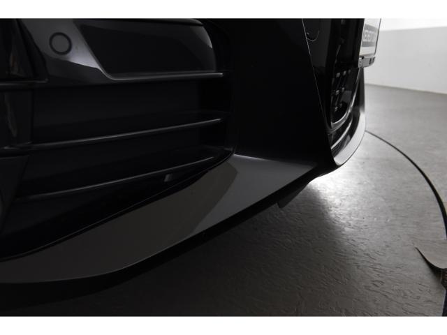 BMW 4er Coupé – Bild 8