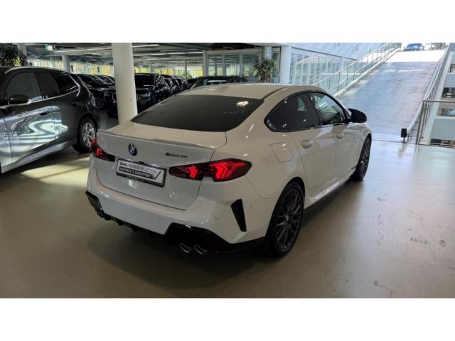 BMW 2er Gran Coupé – Bild 3