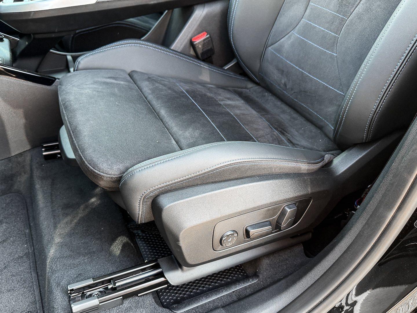 BMW X1 – Bild 8
