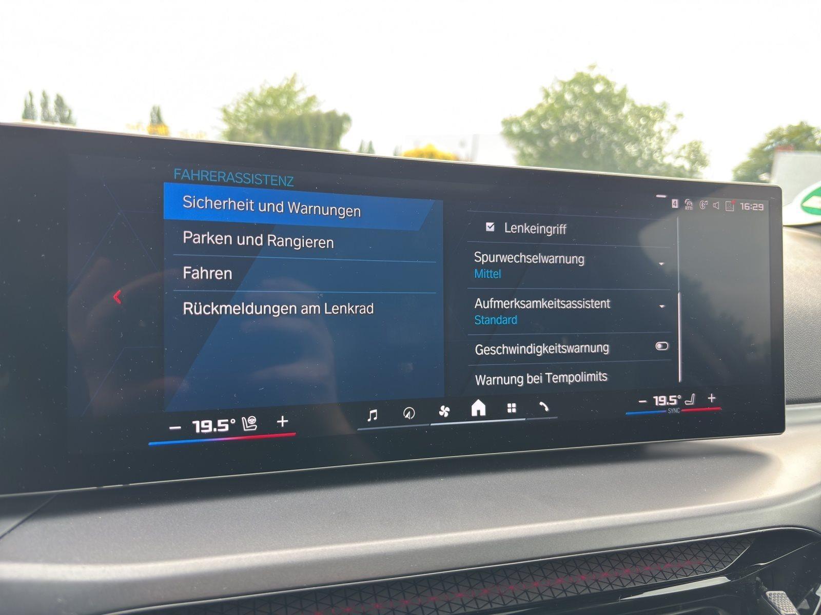BMW M2 Coupé – Bild 21